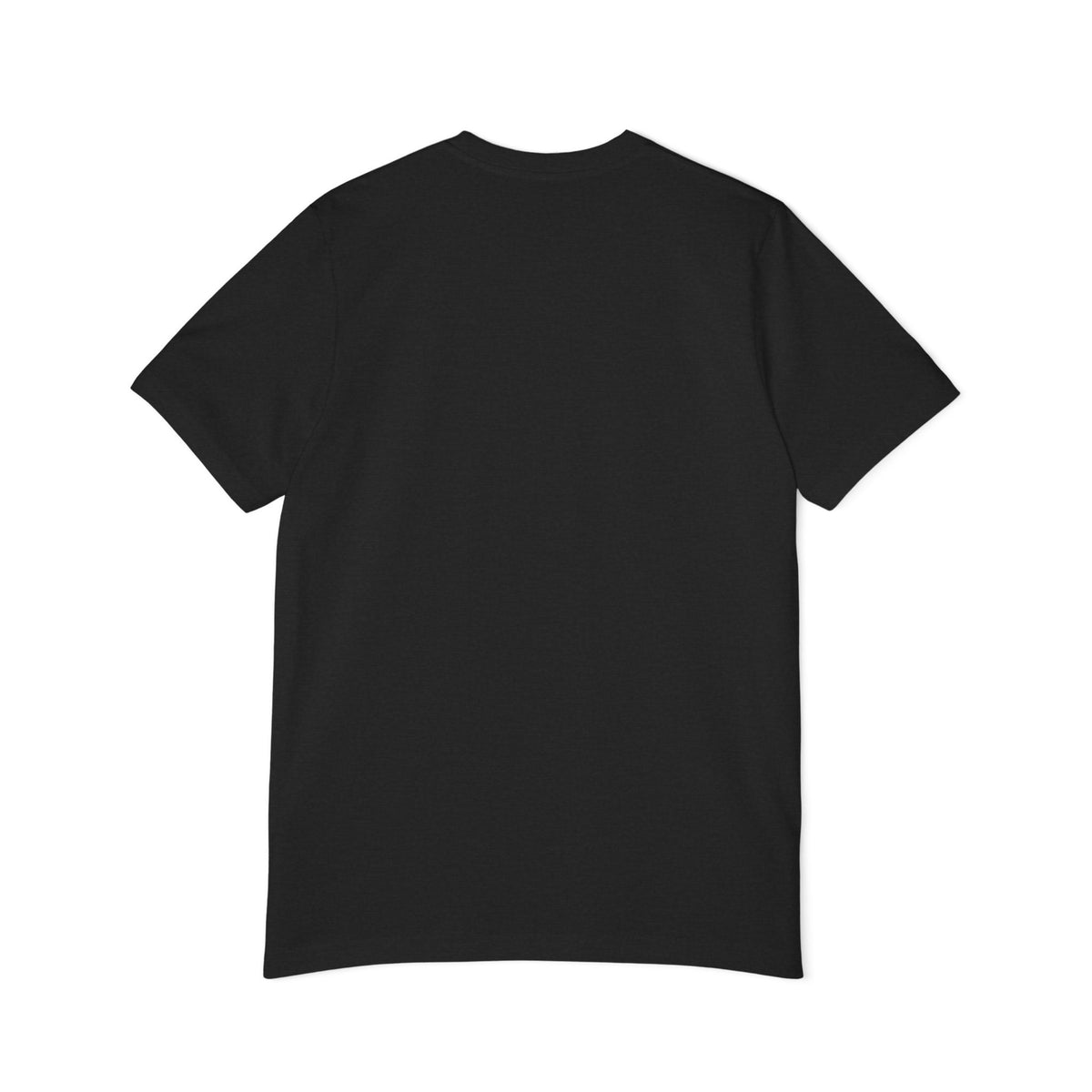 MN - Our Streets Protest Tee | MADE IN USA | Minnesota Loon Rebel