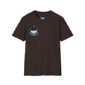 Bird Rebels Softstyle T-Shirt – MN – Dark