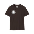 Bird Rebels Softstyle T-Shirt – MS – Light
