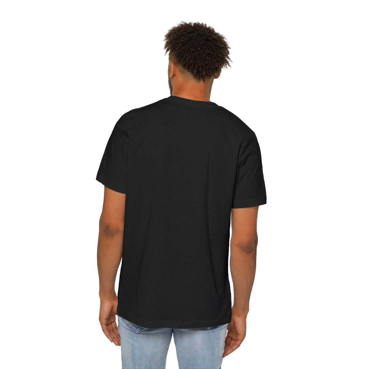 MN - Our Streets Protest Tee | MADE IN USA | Minnesota Loon Rebel
